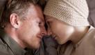Love Life Foto: Camino
