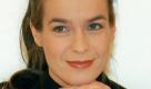 Nur mit dem Mann fürs Leben hat es für Eislaufstar Katarina Witt bisher nicht geklappt.
  Foto: dpa