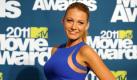 Style-Langeweile bei den MTV Movie Awards (Foto)