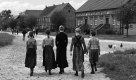 Was führen die Kinder im Schilde? Foto: X Verleih