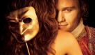 Heath Ledger lockt die Frauen als Casanova schaarenweise in seine Arme. Foto: ZDF