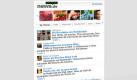 Das neue Gadget finden Sie in Ihrer iGoogle-Gadgetsuche.  Foto: news.de