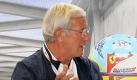 Marcello Lippi wird wohl Trainer beim chinesischen Meister. Foto: Srdjan Suki Foto: dpa