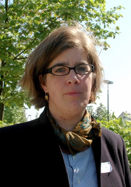 MarieLouise von Plessen Paris auf news.de