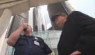 Michael Moore (Foto)