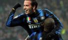 Platz 9: Inter Mailand, 224,8 Millionen Euro. Die Italiener mussten den Stadtrivalen vom ACvorbeiziehen lassen. Foto: dpa