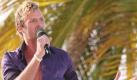 Christian Schöne (33) ist der älteste und wohl auch verrückteste Kandidat bei DSDS 2012. Der Musicaldarsteller wird die Livebühne sicherlich genauso aufmischen wie ... Foto: RTL