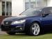 Der spanische Audi A4 (Foto)