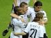 Fußball (Foto)