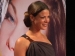 Jessica Schwarz spielt Romy Schneider (Foto)