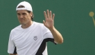 Tommy Haas (Foto)