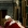 Papst Johannes Paul II.  (Foto)