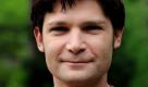 Pädophilie sei das größte Problem in Hollywood behauptet der ehemalige amerikanische Kinderstar Corey Feldman.  Foto: dapd
