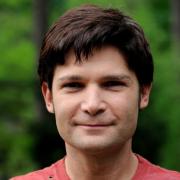 Corey Feldman