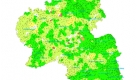 Bis 2018 sollen alle deutschen Haushalte und Unternehmen Zugang zu einer Internetverbindung haben, die Daten mit einer Geschwindigkeit von mindestens 50 Megabit pro Sekunde bertragen kann, so das Ziel Bundeswirtschaftsministeriums. Foto: news.de