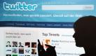 Der  Kurzmeldungsdienst Twitter hat sich die Rechte am Wort 'Tweet' gesichert. Foto: dpa