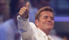 Dieter Bohlen und seine Juroren stehen in der Publikumsgunst ganz weit oben. Foto: dpa