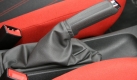 Ganz lsst sich der Plastik-Look natrlich nicht vermeiden. Foto: news.de