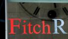 Die Ratingagentur Fitch droht einer ganzen Reihe von Großbanken mit der Abstufung ihrer Bonität. Foto: Justin Lane Foto: dpa