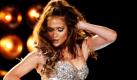 Sängerin Jennifer Lopez und ihr Mann Marc Anthony haben ihr neues Haus im kalifornischen Los Angeles mit einer standesgemäßen Feier eingeweiht. Rund 200 Freunde und Bekannte waren am Samstag geladen, auf der Gästeliste standen unter anderem Victoria Beckham und Angelina Jolie, sagte ein Insider dem US-Magazin People. Foto: ap