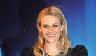 Nach all den Promi-Trennungen der vergangenen Wochen gibt es endlich wieder gute Neuigkeiten: Nur wenige Tage nach Natalie Portmann hat sich nun auch Schauspielerin Reese Witherspoon verlobt. Sie will ihren Agenten Jim Toth heiraten, vermeldet Internetblogger Perez Hilton. Ein Sprecher des Paares soll gesagt haben: Die beiden sind unglaublich glücklich. Für Reese Witherspoon ist es die zweite Ehe. Von 1999 bis 2007 war sie mit ihrem Kollegen Ryan Phillippe verheiratet. Die beiden haben zwei gemeinsame Kinder: Ava (11) und Deacon (7). Foto: dpa