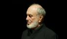 Kurt Masur ist unglücklich gestürzt. Foto: Peter Endig/Archiv Foto: dpa