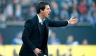 Marco Pezzaiuoli war zunächst Co-Trainer unter Ralf Rangnick, bevor er zum Chefcoach in Hoffenheim aufstieg. Mittlerweile sagt nahezu jeder Trainer zu ihm und die neuen Spieler siezen ihn. Aufgrund der Co-Trainer-Tätigkeit duzt Marco Pezzaiuoli die meisten Spieler, sagt Pressesprecher Markus Sieger zu news.de. Foto: dpa