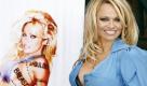 Roter Badeanzug, blonde Haare, praller Vorbau - so haben wir Pamela Anderson kennengelernt. Die Schauspielkarriere ist irgendwie versackt. Dafür kämpft sie nun für die Rechte der Tiere, ernährt sich fleischlos und unterstützt die Tierrechtsorganisation PETA. Foto: dapd