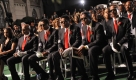 Michael Jacksons Geschwister (Foto)