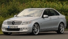 Im Fahrbetrieb zeigt sich der Brabus D4 besonders im höheren Drehzahlbereich kraftvoller und durchzugsstärker. Das subjektive Leistungsplus erklärt sich durch ein breiteres Drehzahlband, das die neue Brabus-Motorelektronik ermöglicht. Foto: press-inform