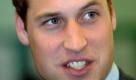 William gilt in Großbritannien als Mädchenschwarm. Der Prinz ist jedoch fest vergeben - an seine Freundin Kate Middleton. Foto: dpa