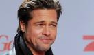 1982 begann Brad Pitt an der Columbia Missourian School, Journalismus und Werbung zu studieren. Er war dort sogar Mitglied einer Studentenbewegung. Zwei Wochen vor seiner Abschlussprüfung schmiss Pitt hin, um nach Los Angeles zu gehen und Schauspieler zu werden. Foto: dpa