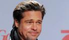 Brad Pitt engagiert sich erneut in einer Gaunerkomödie. Foto: dpa