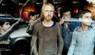 The Amazing haben ein erstaunliches Album vorgelegt. Foto: Broken Silence Foto: dpa