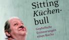 Seit Jahrzehnten gehört Vincent Klink zu den deutschen Sterneköchen. Foto: Rowohlt