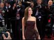 Angelina Jolie überrascht mit Bekenntnis zur Brustamputation