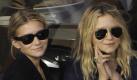 Ashley (links) und Mary-Kate Olsen scheinen alles gemeinsam zu machen. Zu Beginn ihrer Karriere haben sie sich sogar eine Rolle geteilt:Gemeinsam spielten sie in der Sitcom Full House jahrelang die Rolle von Nesthäkchen Michelle. Auch heute noch - mit inzwischen Mitte 20 - gibt es die beiden fast ausschließlich im Paket. Sie haben gemeinsame Wohnungen, gemeinsame Firmen und das Branchenblatt The Hollywood Reporter erklärte sie - im Doppelpack - sogar zu den mächtigsten jungen Frauen in Hollywood. Foto: dpa