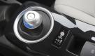 Vorwärts, Leerlauf, rückwärts, Parken: Ein Elektroauto kommt ohne Getriebe und Gangstufen aus. Foto: pi