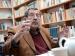 Literatur