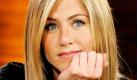 Wenn es nach dem Vater von Hollywood-Star Jennifer Aniston ginge, käme nur ein echter Grieche für seine ledige Tochter in Frage. John Aniston, selbst als Yannis Anastassakis auf Kreta geboren, meint, Griechen hätten mehr Sex-Appeal und seien die besseren Partner. Foto: dpa