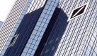  Die Deutsche Bank zahlt in den USA 145 Millionen Dollar in einem Vergleich. Archivfoto: Lukas Barth Foto: dpa