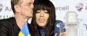 Eurovision Song Contest 2012 (Foto)