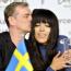 Eurovision Song Contest 2012