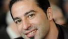 Ceylan: «Sarrazin hat vieles kaputt gemacht». Foto: Bernd Weissbrod/Archiv Foto: dpa
