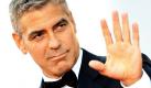 Mit seinen Filmen hat er schon Millionen verdient, dabei hätten die Produzenten ihn auch umsonst haben können: Hollywood-Star George Clooney würde sogar ohne Bezahlung vor der Kamera stehen. Ich liebe meinen Job und würde ihn auch umsonst tun, sagte er im Interview mit der Zeitschrift Elle. Foto: dpa