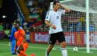 Mario Gomez (Foto)