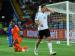 Mario Gomez (Foto)