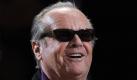 Für Einer flog übers Kuckucksnest, Zeit der Zärtlichkeit und Besser geht's nichtbekam Jack Nicholson den Oscar als bester Hauptdarsteller überreicht. Seine letzte Nominierung liegt zwar schon einige Jahre zurück (2003 für About Schmidt), aber mit 73 Jahren und insgesamt 12 Oscarnominierungen sei es Jack Nicholson verziehen. Foto: dpa