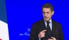 Frankreichs Präsident Sarkozy droht mit einem vorzeitigen Abzug der französischen Truppen vom Hindukusch. Foto: Charles Platiau/Archiv Foto: dpa