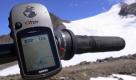 Für Kartenmuffel: Radfahren nach GPS ist groß im Kommen. Im Internet gibt es inzwischen diverse Anbieter, die navigierte Touren zum - kostenlosen oder kostenpflichtigen - Download anbieten. Zum Beispiel auf dem Tourenportal des ADFC. Foto: ADFC, Thomas Froitzheim